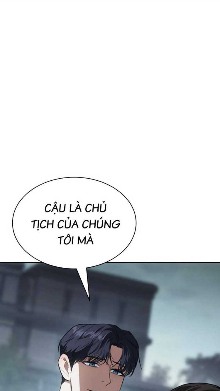 Chương 28 - Trang 95