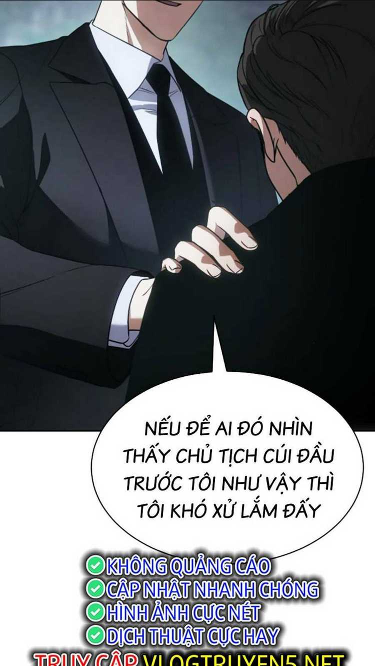 Chương 28 - Trang 96
