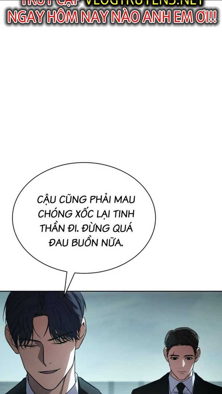 Chương 28 - Trang 97