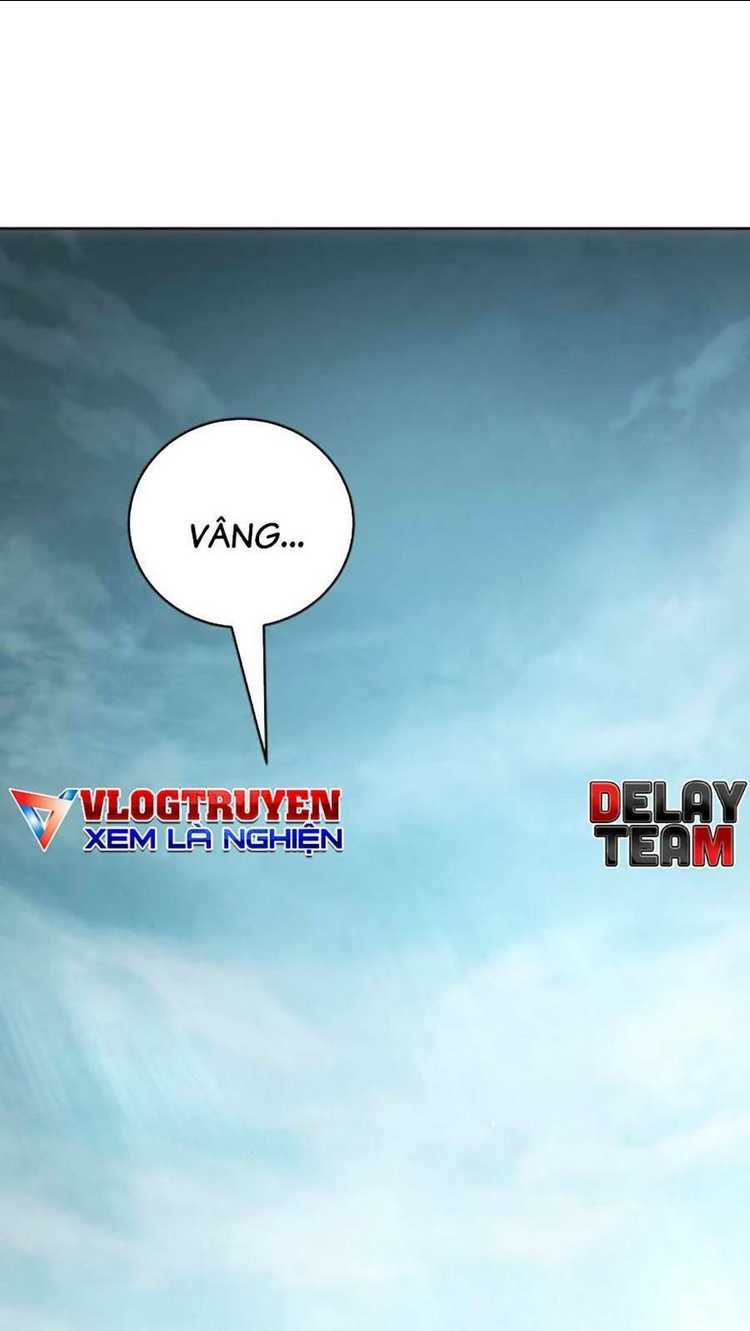 Chương 28 - Trang 99