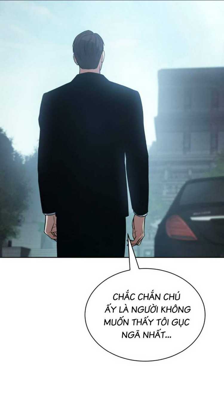Chương 28 - Trang 100
