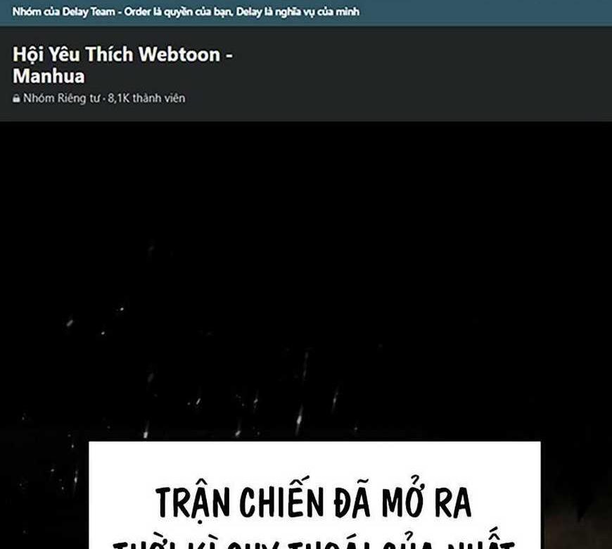Chương 29 - Trang 1