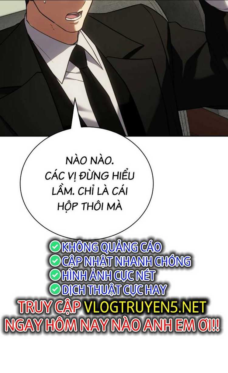 Chương 29 - Trang 101