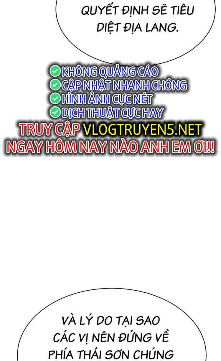 Chương 29 - Trang 107