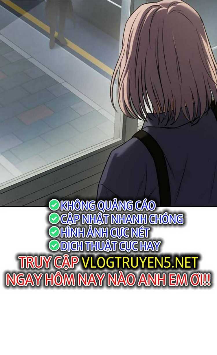 Chương 29 - Trang 112
