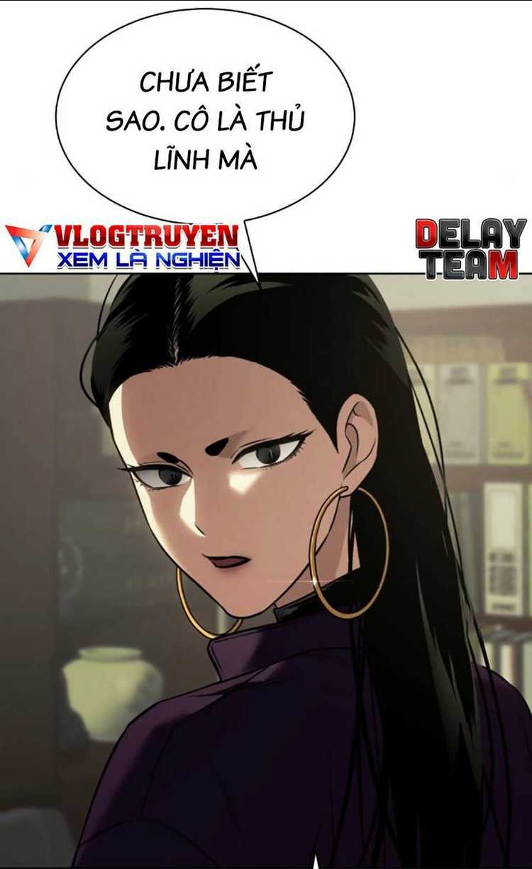 Chương 29 - Trang 115