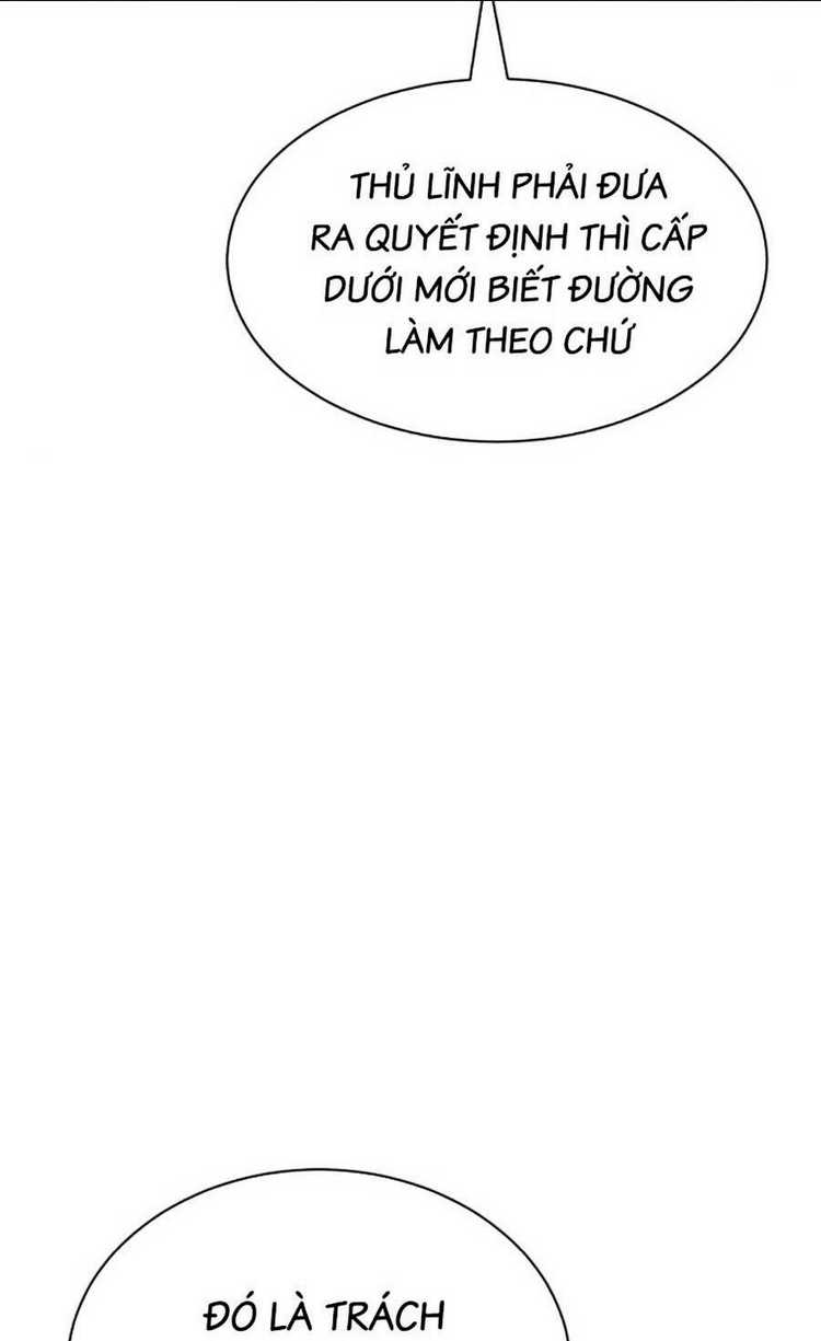 Chương 29 - Trang 116