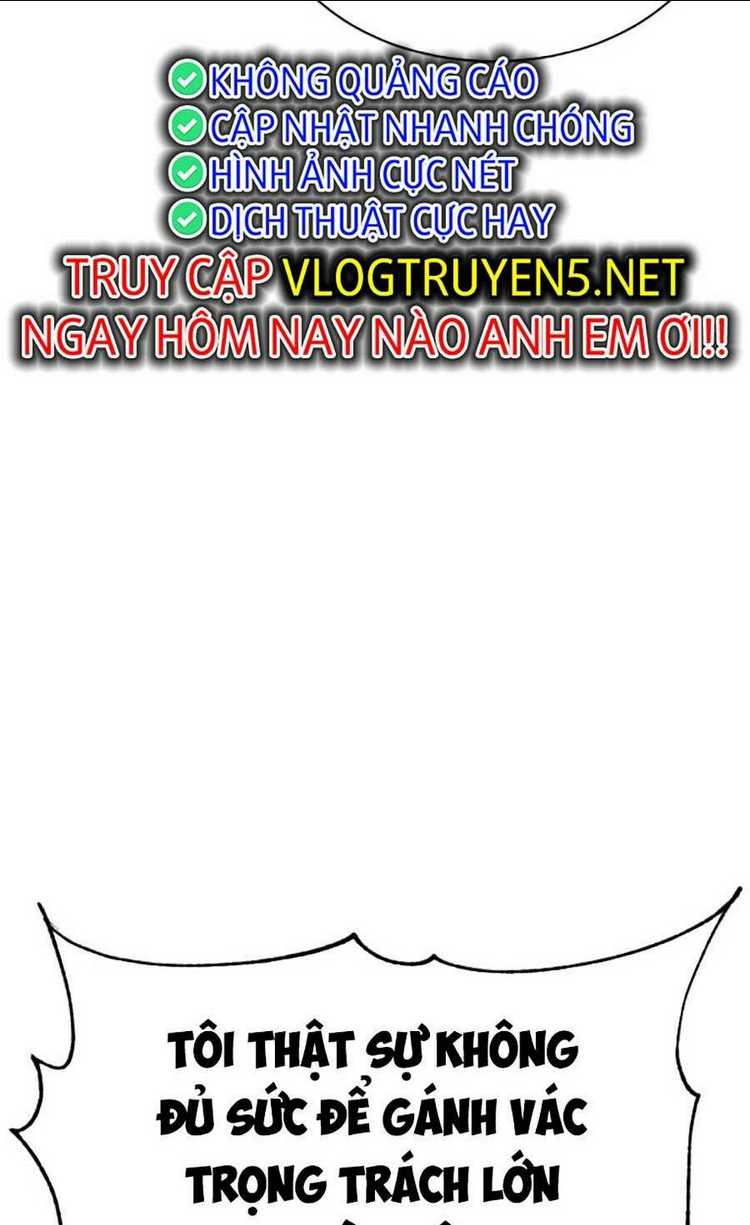 Chương 29 - Trang 118
