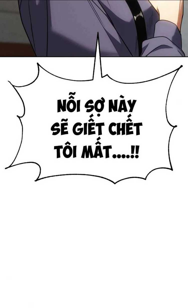 Chương 29 - Trang 120
