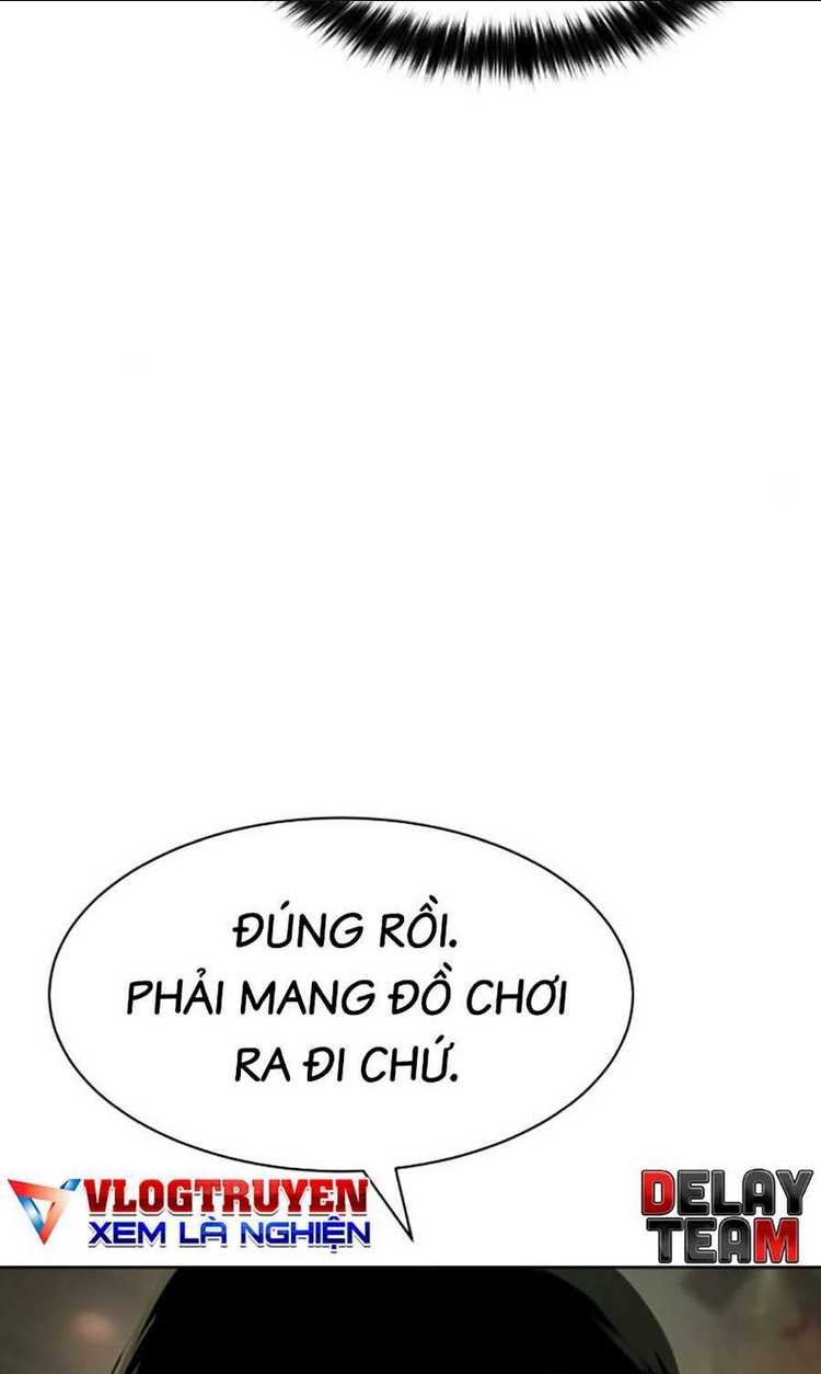 Chương 29 - Trang 13