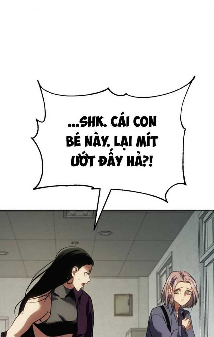 Chương 29 - Trang 121