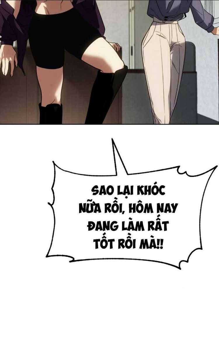 Chương 29 - Trang 122