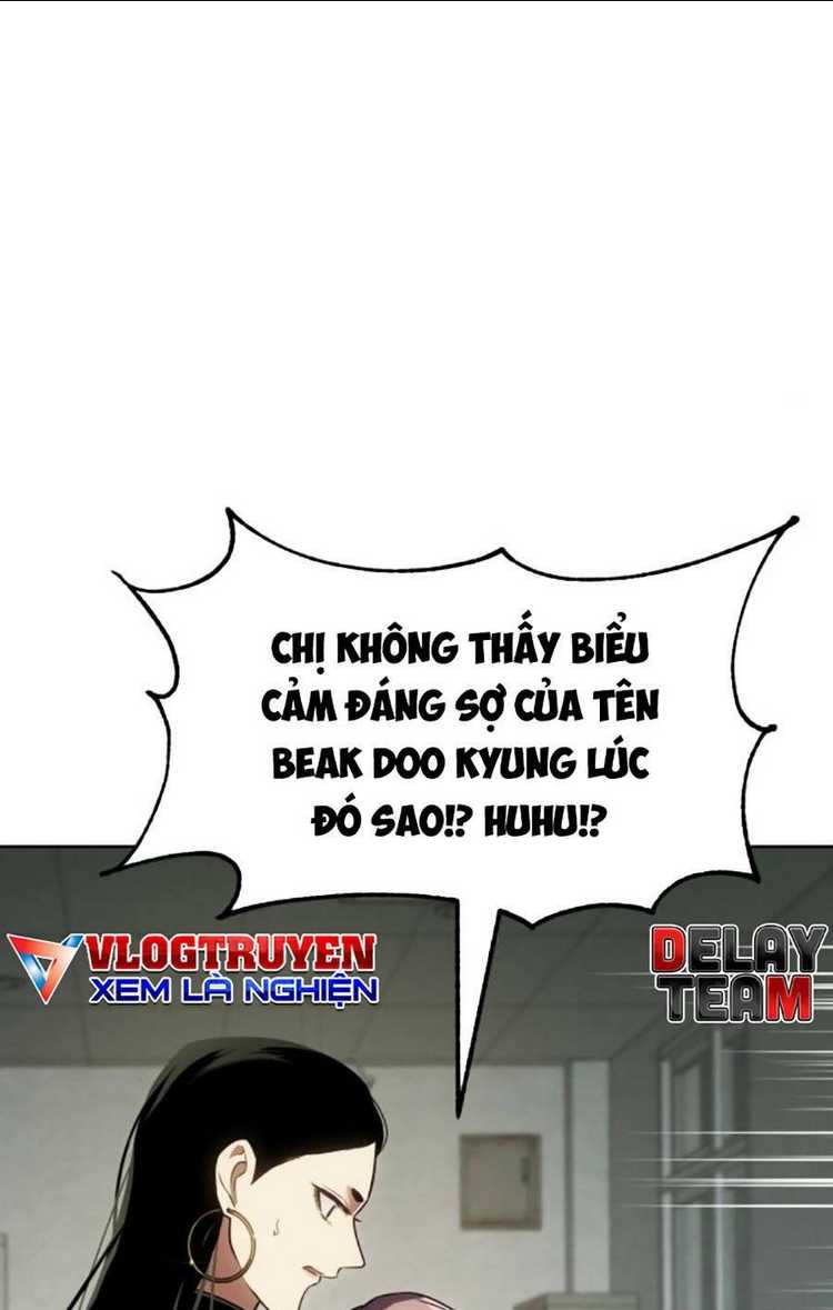 Chương 29 - Trang 123