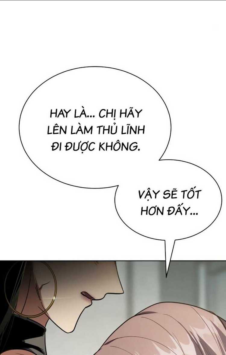 Chương 29 - Trang 125