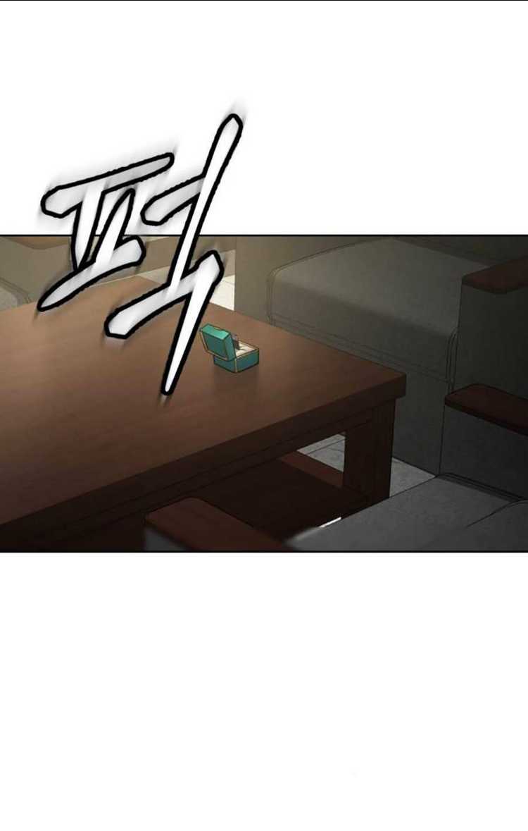 Chương 29 - Trang 127