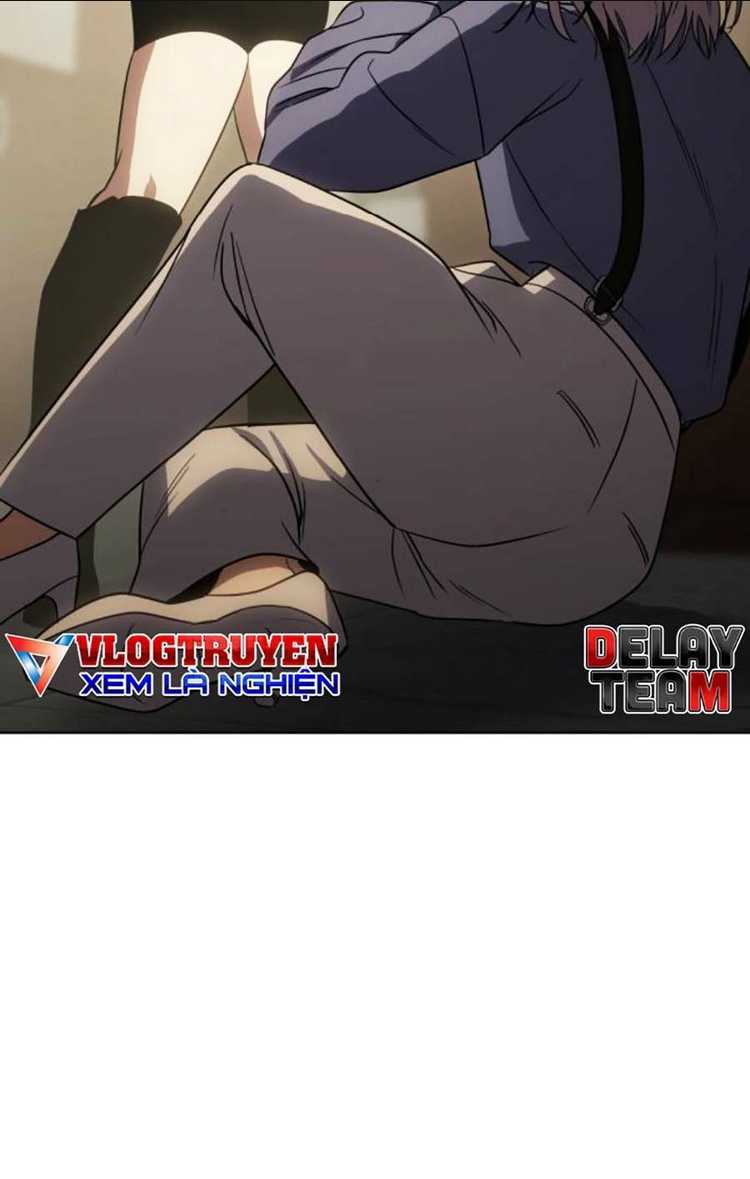 Chương 29 - Trang 129