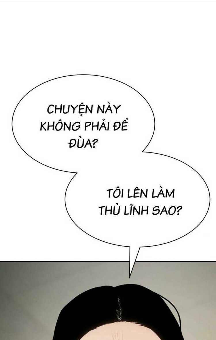 Chương 29 - Trang 130