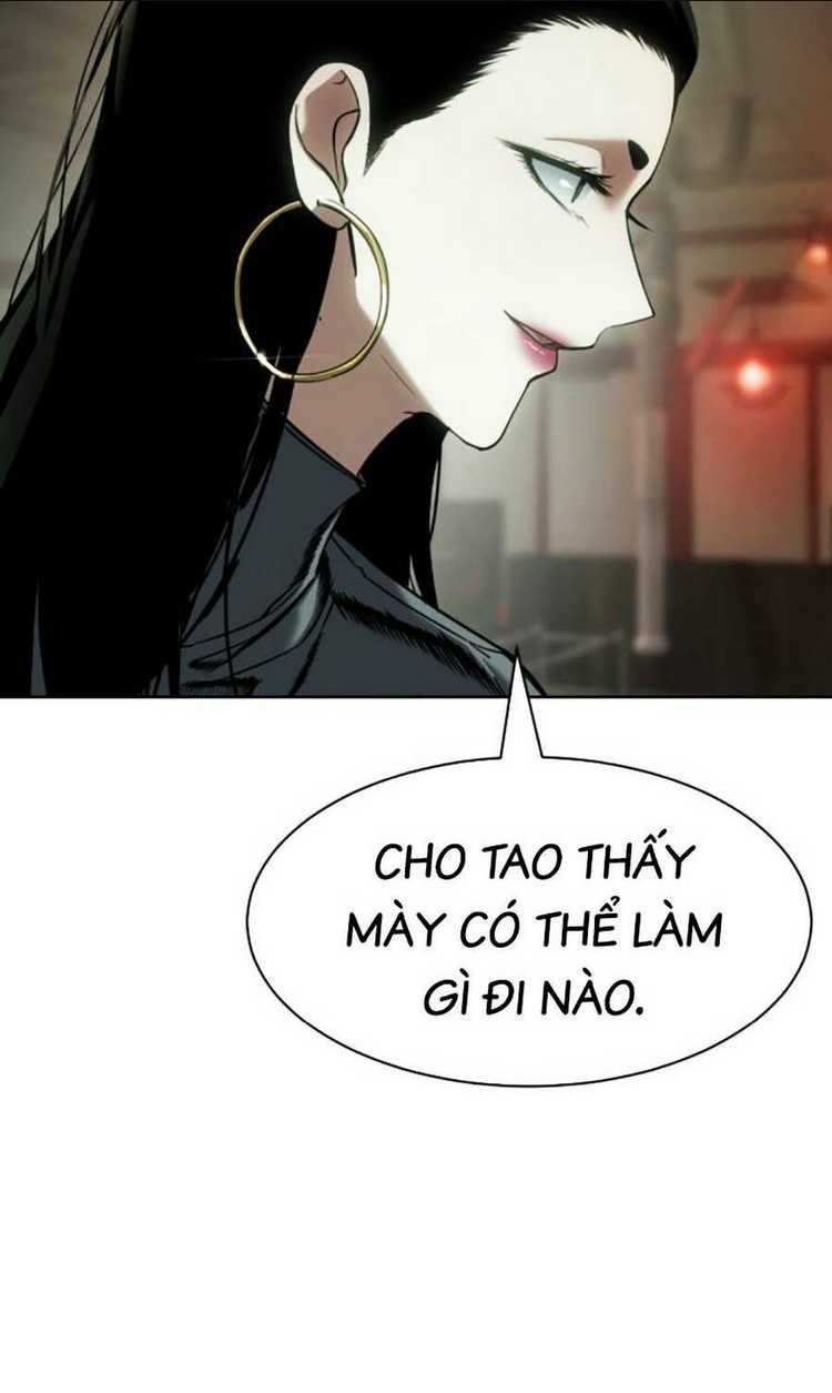Chương 29 - Trang 14
