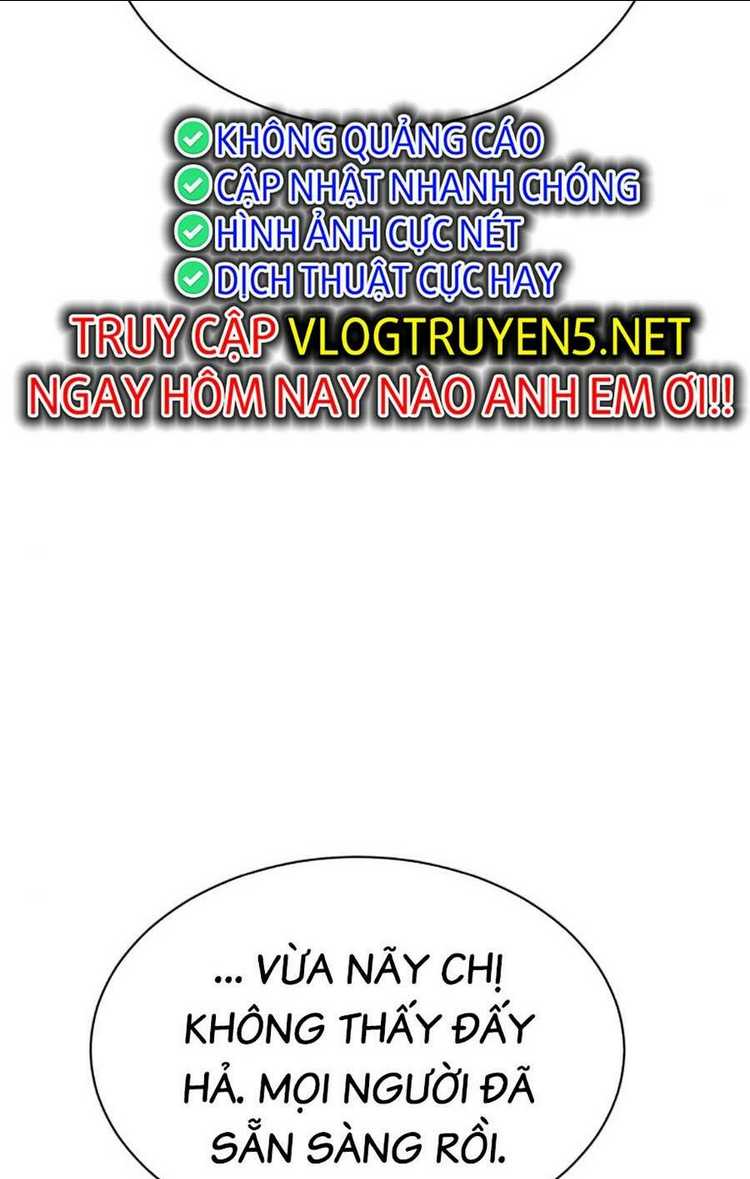 Chương 29 - Trang 132
