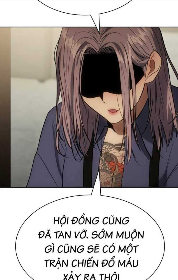 Chương 29 - Trang 133