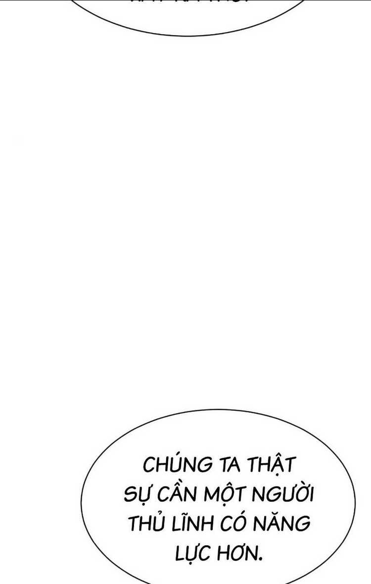 Chương 29 - Trang 134