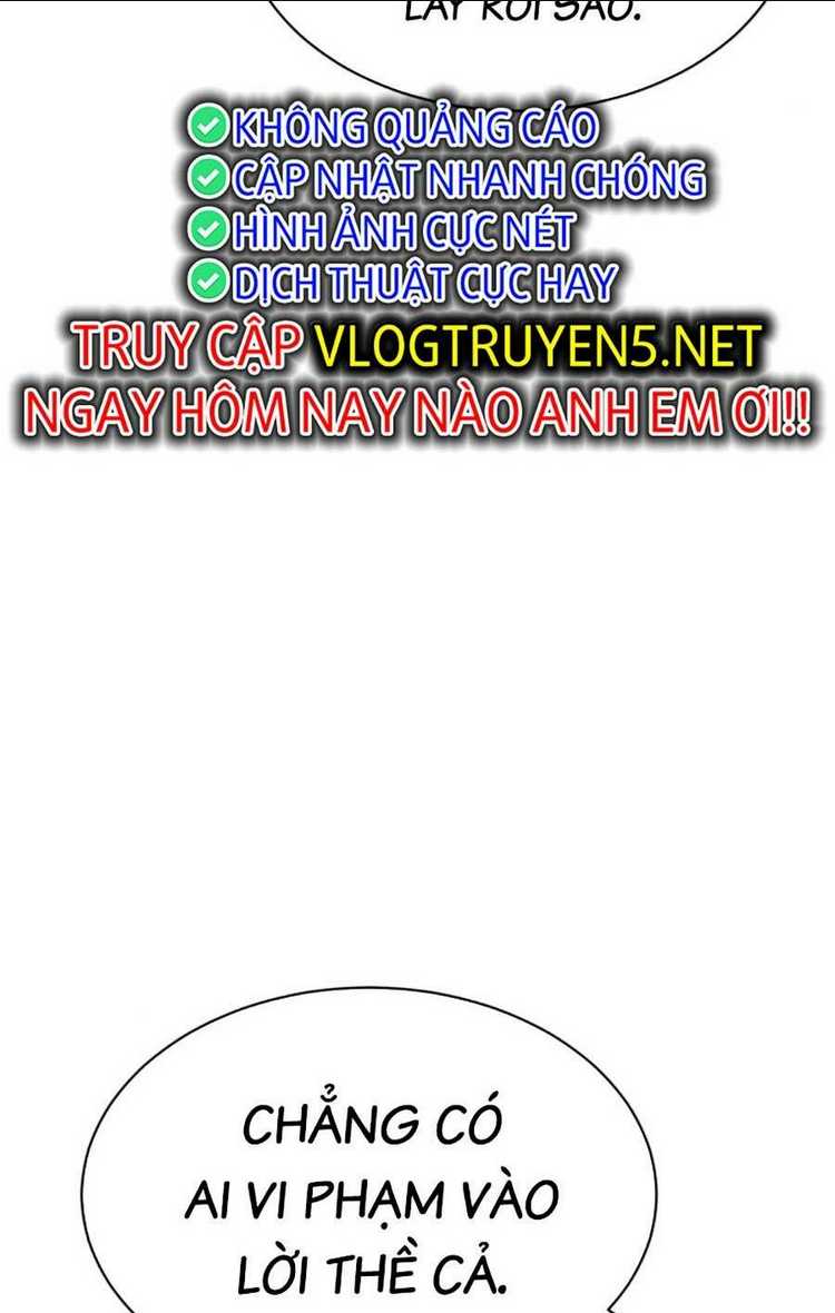 Chương 29 - Trang 138