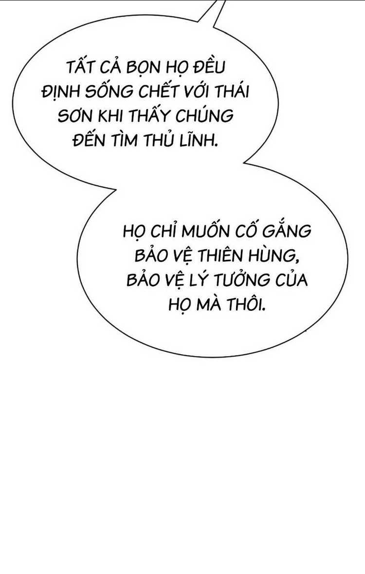 Chương 29 - Trang 140