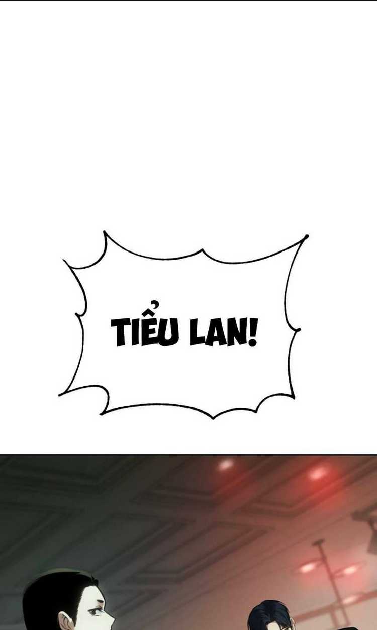 Chương 29 - Trang 15