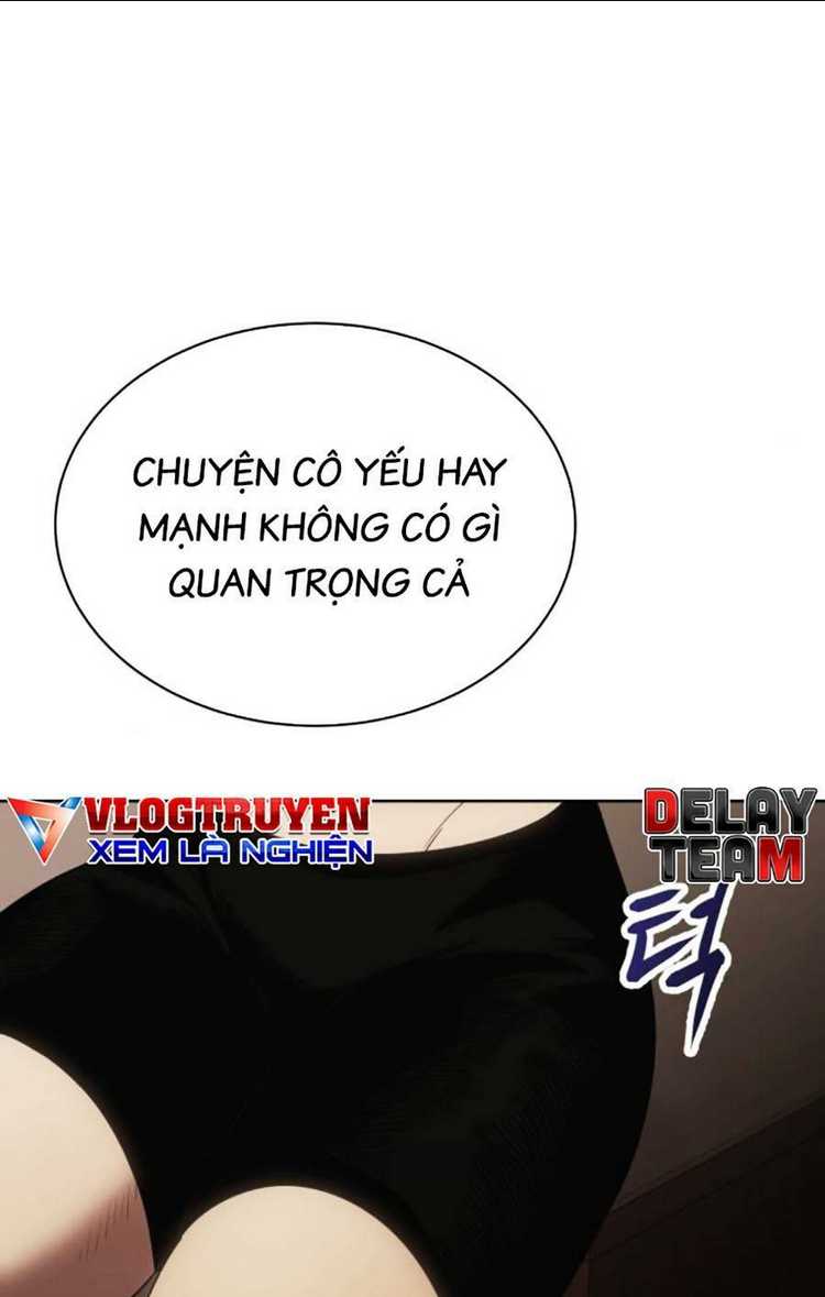 Chương 29 - Trang 141
