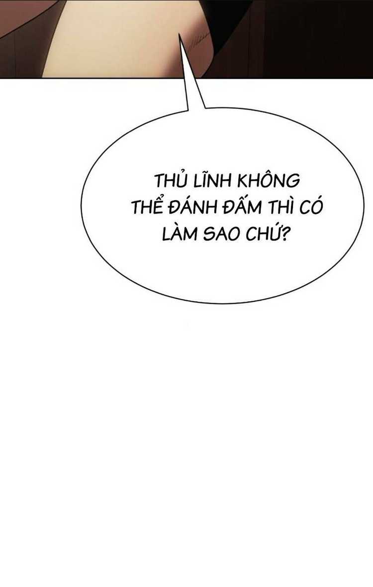 Chương 29 - Trang 142
