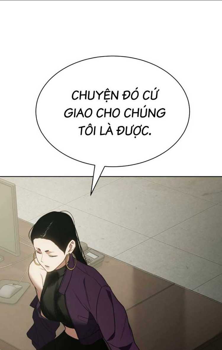 Chương 29 - Trang 143