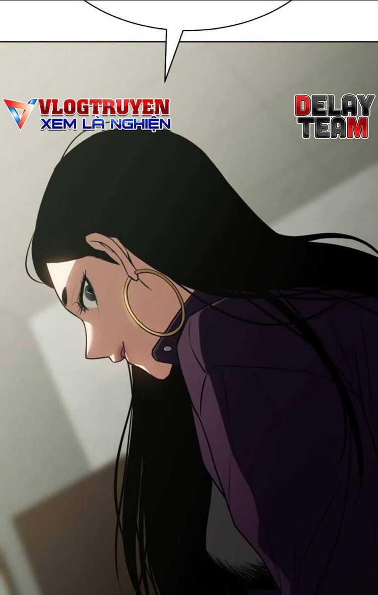 Chương 29 - Trang 148