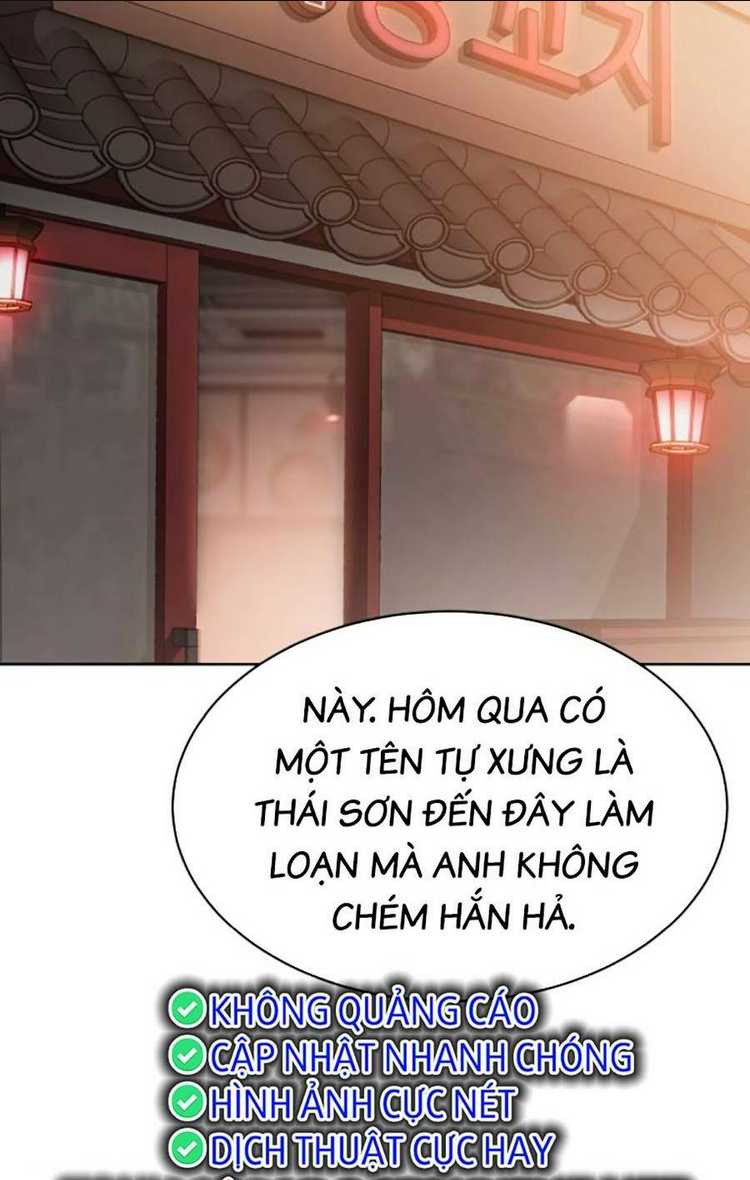 Chương 29 - Trang 150
