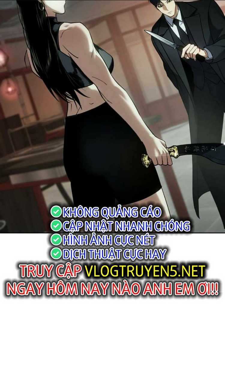 Chương 29 - Trang 16