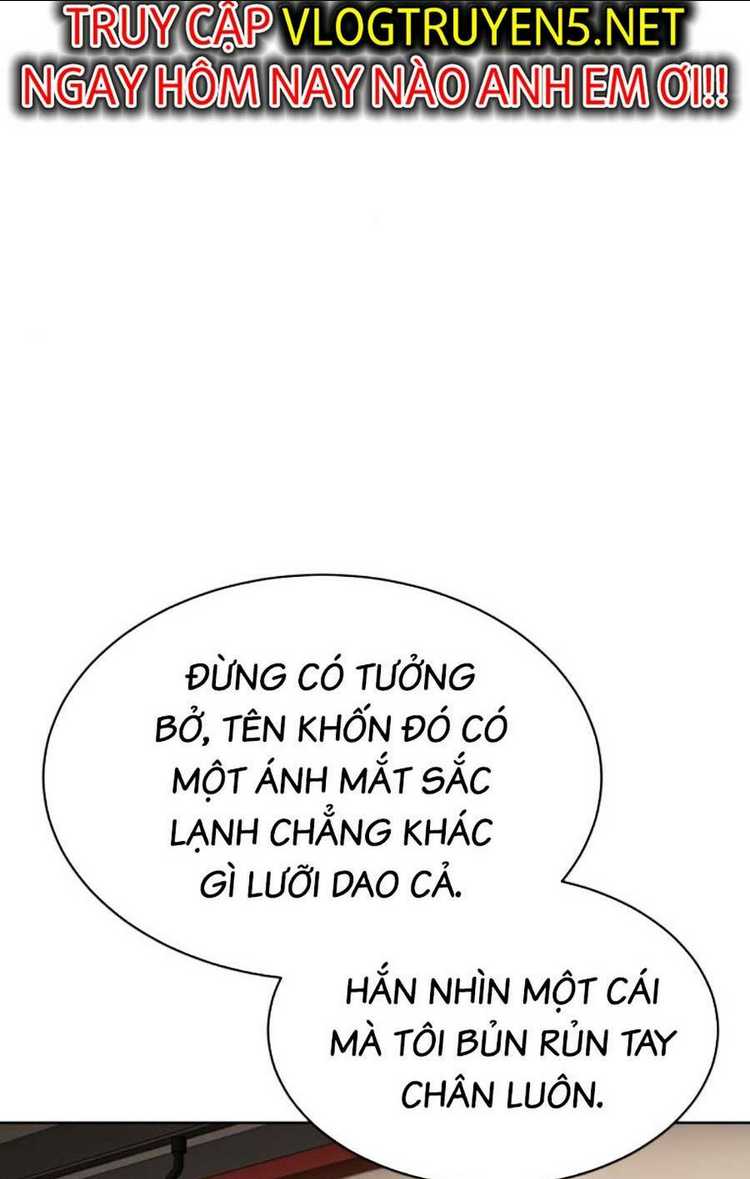 Chương 29 - Trang 151