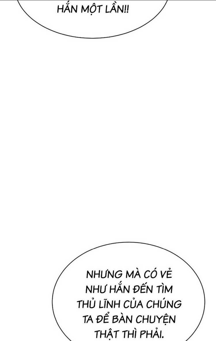 Chương 29 - Trang 153