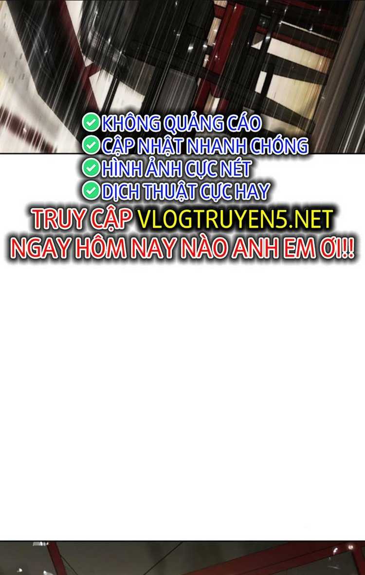 Chương 29 - Trang 157