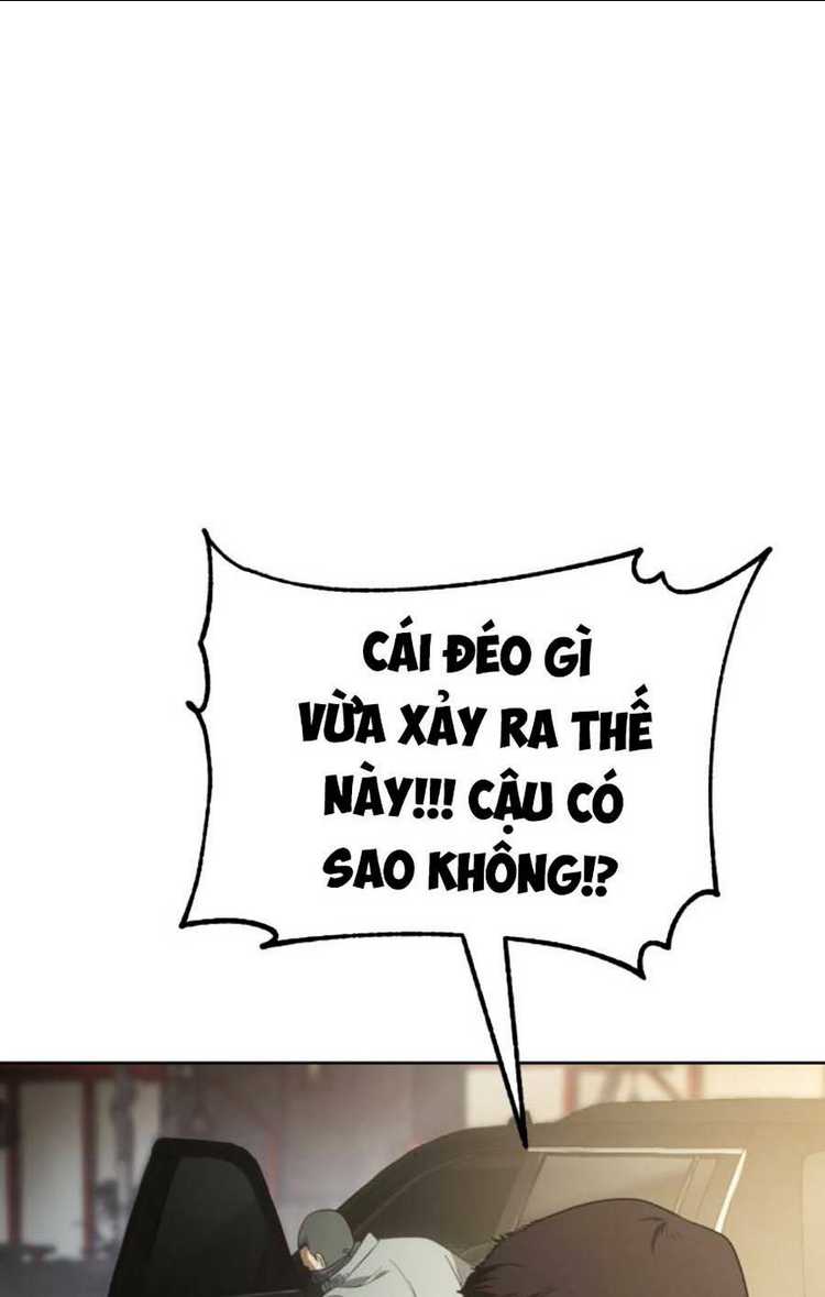 Chương 29 - Trang 159