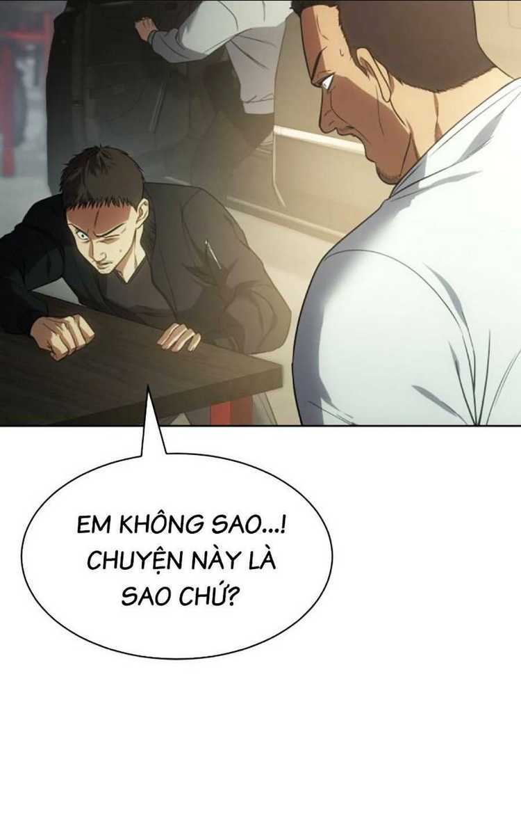 Chương 29 - Trang 160