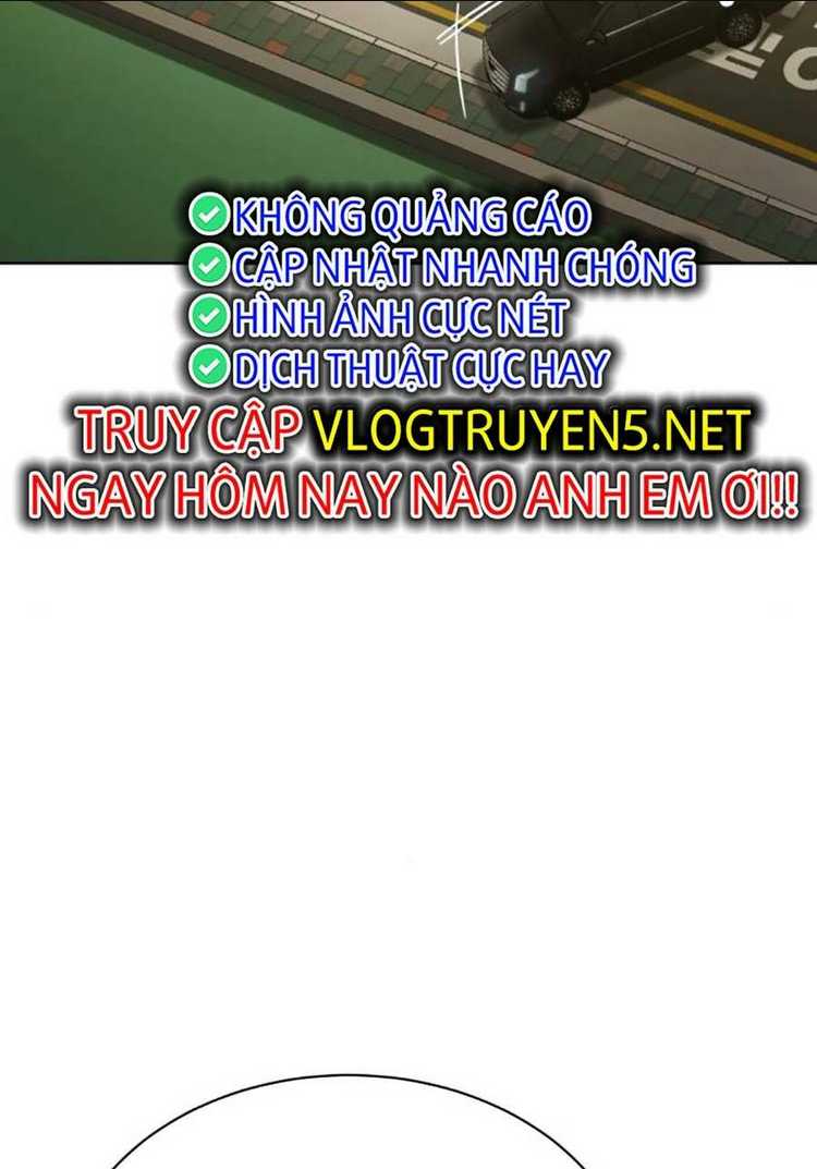 Chương 29 - Trang 164