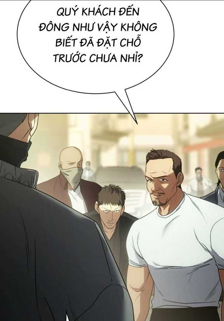 Chương 29 - Trang 165