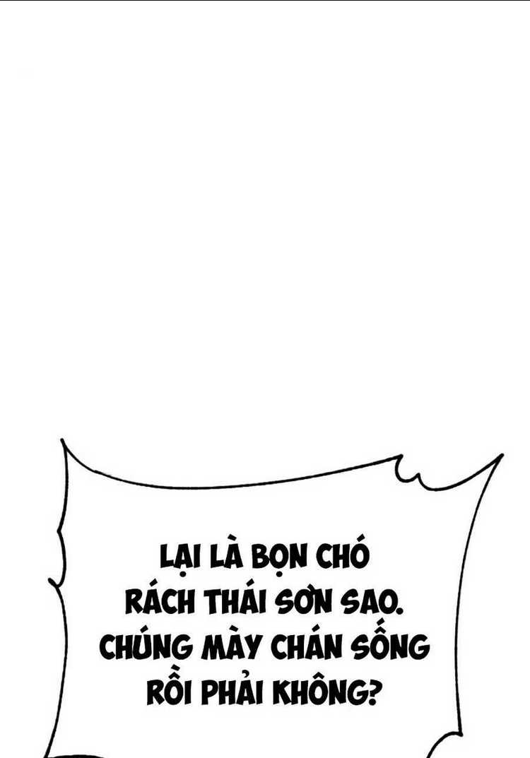 Chương 29 - Trang 168
