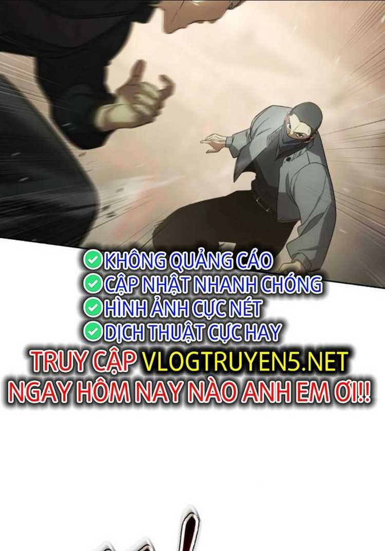 Chương 29 - Trang 170
