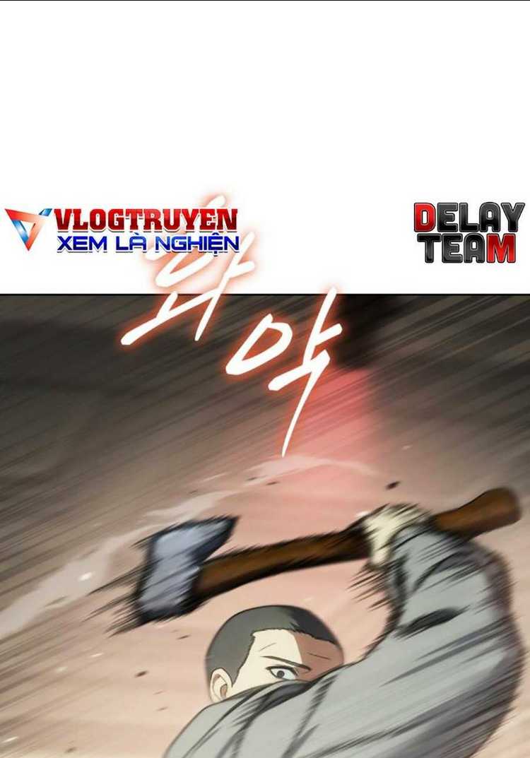 Chương 29 - Trang 174