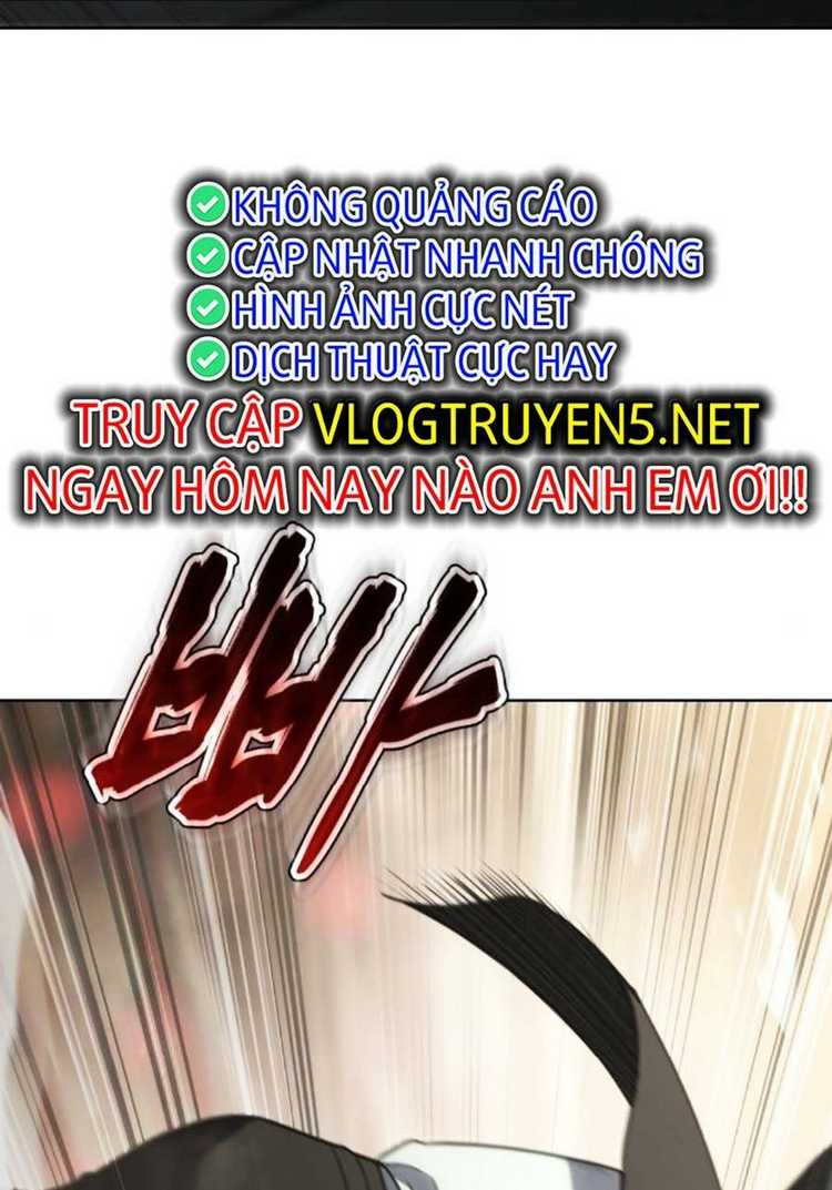 Chương 29 - Trang 177