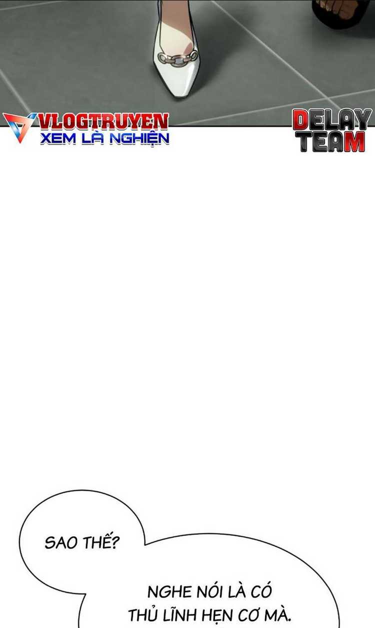 Chương 29 - Trang 19