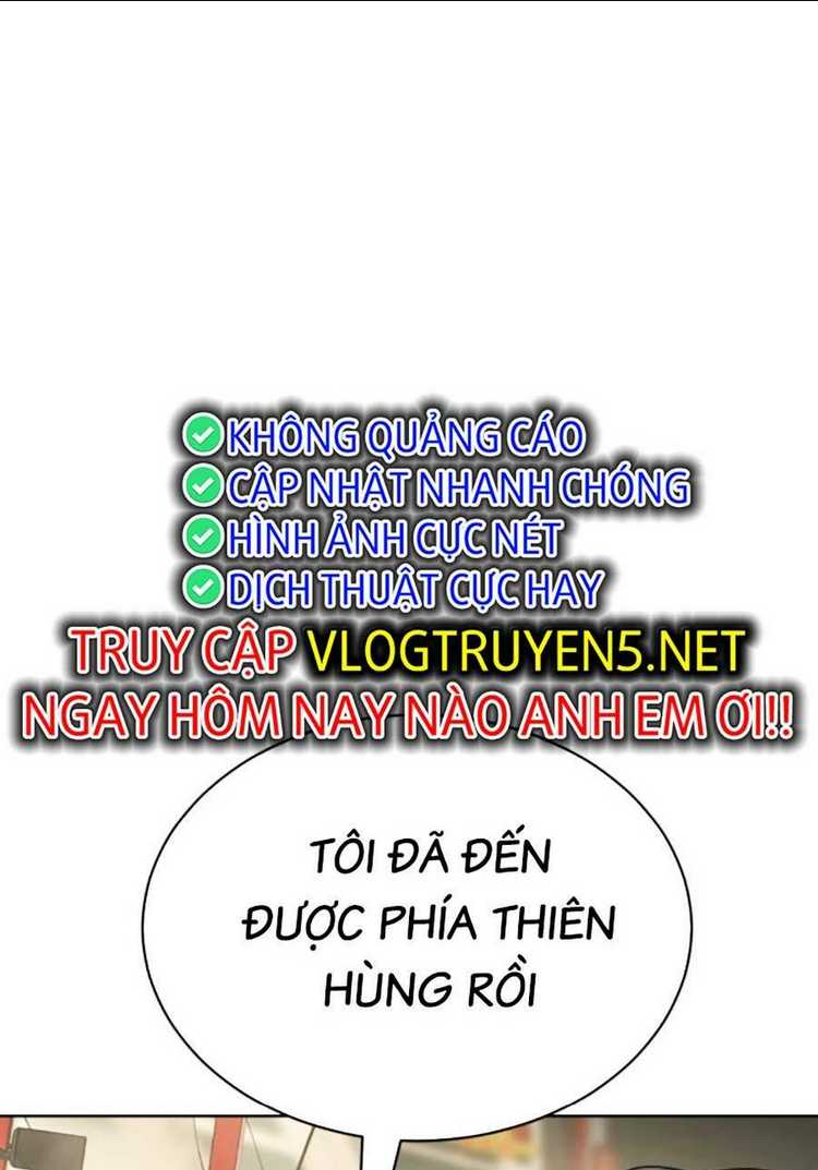 Chương 29 - Trang 183