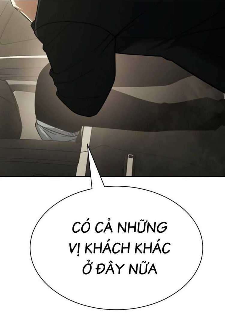 Chương 29 - Trang 185