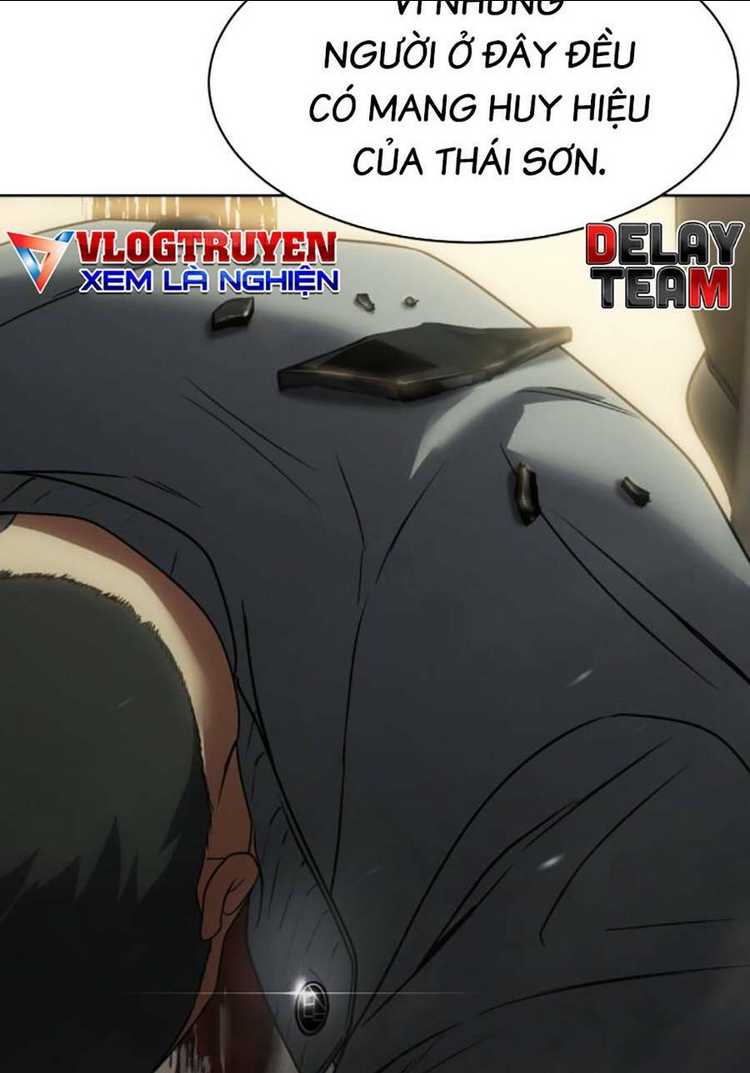 Chương 29 - Trang 187