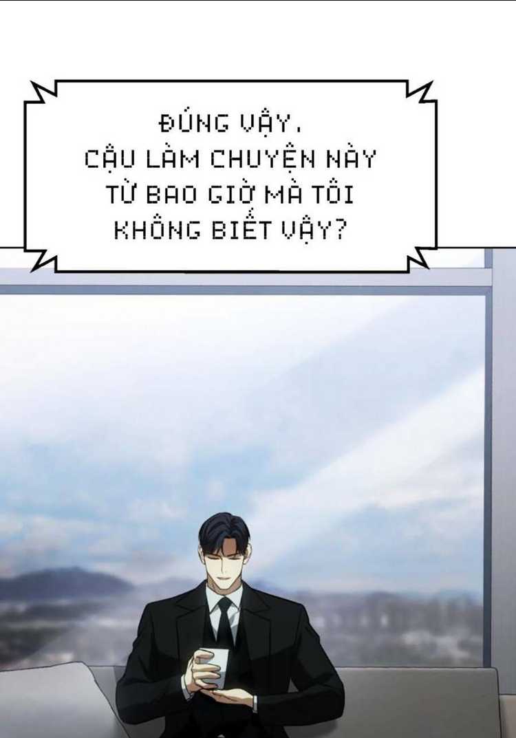 Chương 29 - Trang 189